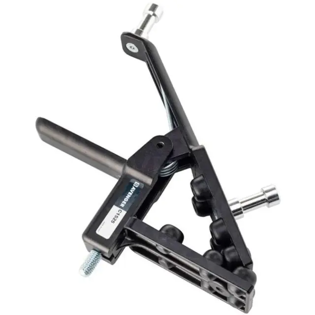 Avenger C1525 Adjustable Gaffer Grip