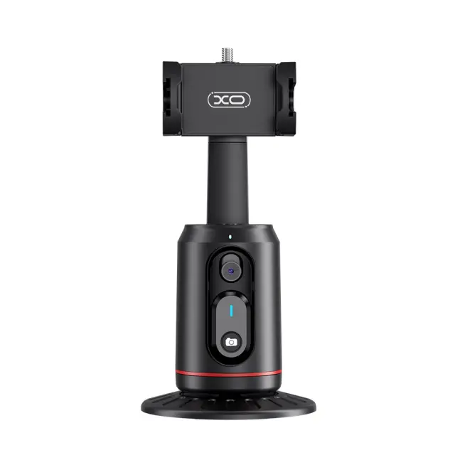 XO SS16 Bluetooth tracking selfie stick 16.001.0160