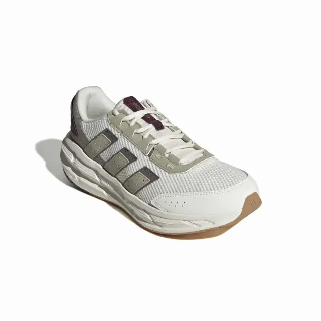 Adidas Astrastar Ανδρικά Παπούτσια (JP5939) - 46 3