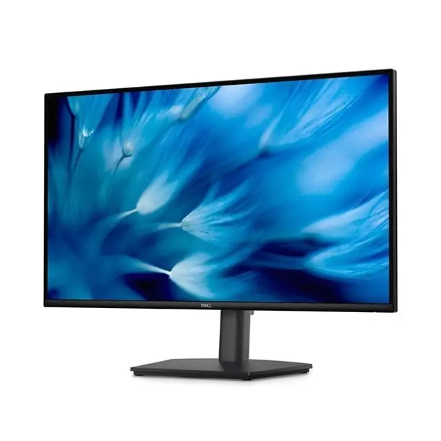 DELL Pro E2726DS computer monitor 68.6 cm (27") 2560 x 1440 pixels Quad HD LCD Black 2