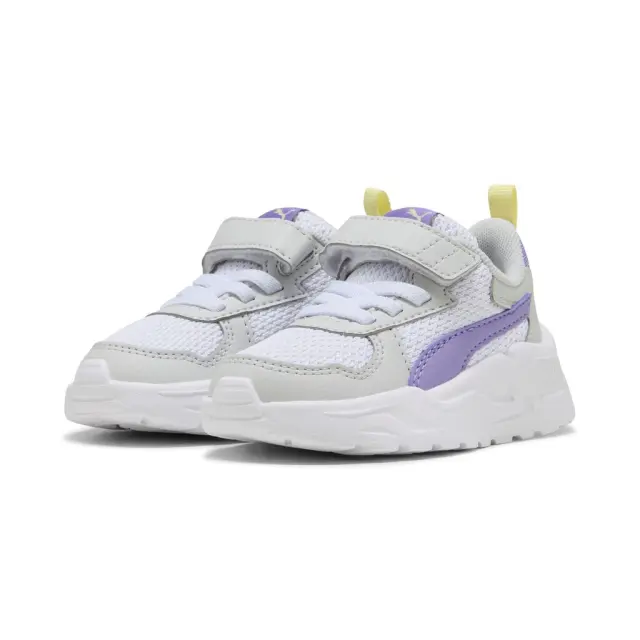 PUMA Trinity Lite AC INF 2