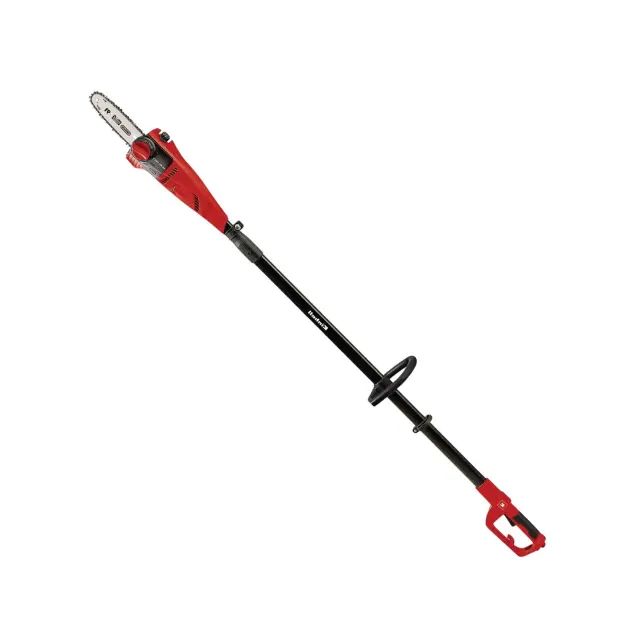 Einhell 4501210 - Ηλεκτρικό Τηλεσκοπικό Κονταροπρίονο GC-EC 750 T με Λάμα 20cm, 750W