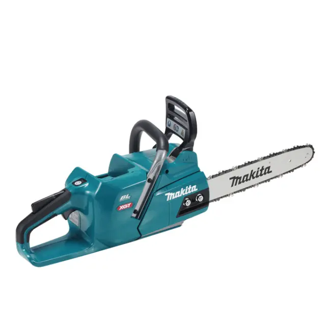 Κλαδευτικό Αλυσοπρίονο 40V 35cm BL Motor MAKITA UC011GZ