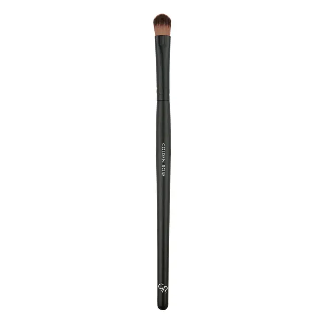 Concealer Brush GR (9582/3667)