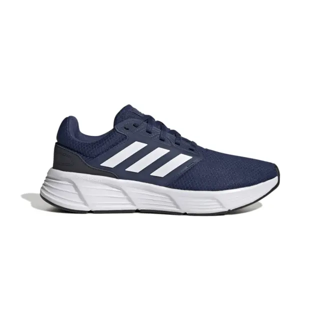 ADIDAS GALAXY 6 - 39 1/3