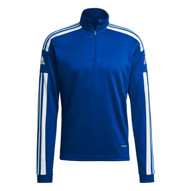 ADIDAS SQUADRA 21 - L