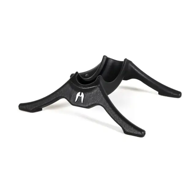 ETHIC DTC Stand Pad 12STD