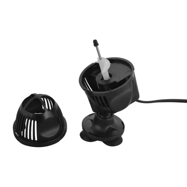 Sobo κυκλοφορητής νερού για κυματισμό WP-100M - Aquarium Wave Maker 81016 2