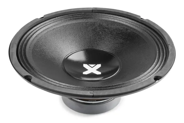 SKYTEC SPSL10 ΜΕΓΑΦΩΝΟ 500W 10"