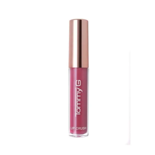 Lip Glass 5ml