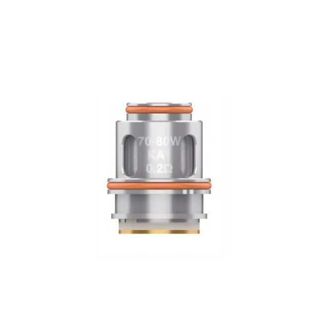 Geek Vape Ζ Series 0.2ohm 1τμχ