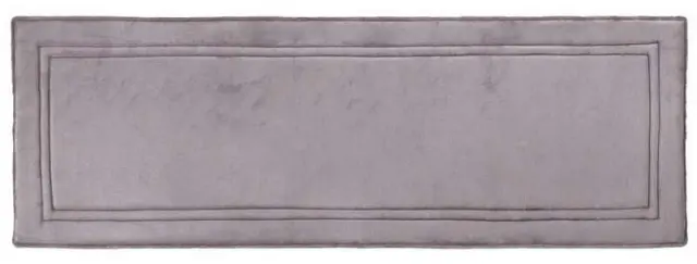 ΧΑΛΙ SOFTY 3PCS MELANGE GUY LAROCHE 2