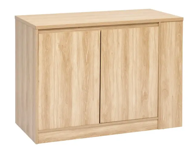 Νησίδα Κουζίνας 5five Abana με διαστάσεις 120x60x90cm 9403409090