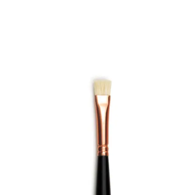 Πινέλo Λαδιού Raphael Paris Classic 3570 - No4