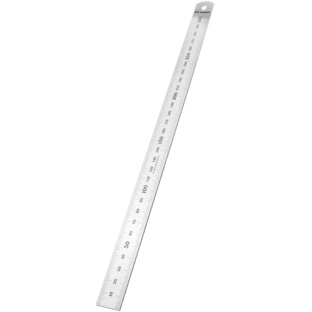 ΡΙΓΕΣ ΙΝΟΧ 600MM FF GROUP 39916