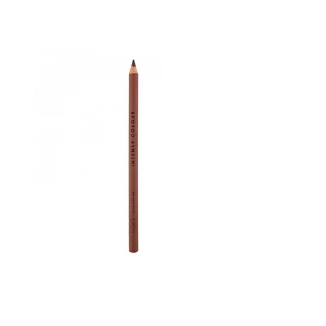 MUA | Intense Colour Lip Liner Μολύβι Χειλιών Obsession| 1τμχ