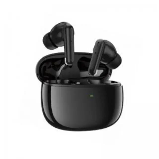 True Wireless Ακουστικά Bluetooth Foneng BL152 ANC+ENC Μαύρο N68700 2