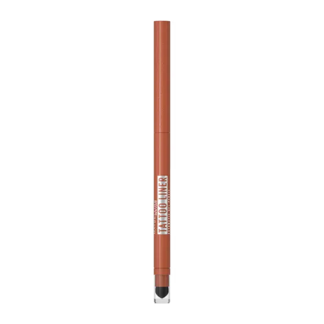 Tattoo Liner Automatic Gel 1gr