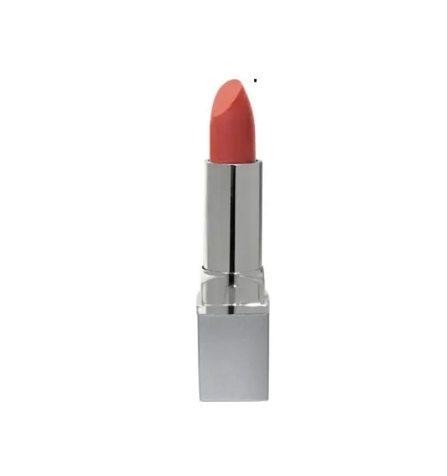 Classic Lipstick 4,5gr