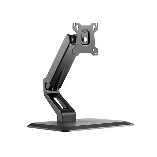 Logilink Βάση Οθόνης BP0100 17-32" Black (BP0100)