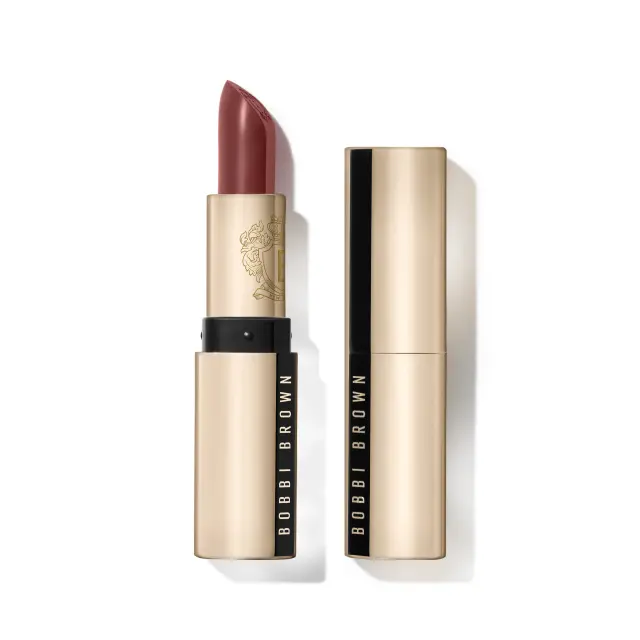 Luxe Lipstick 3,8gr