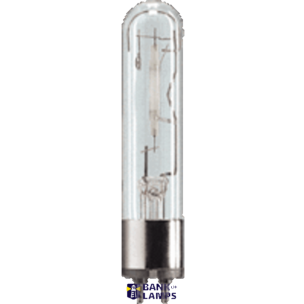 MASTER SDW-T 50W/825 PG12-1 1SL/12