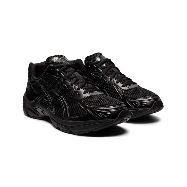 Asics Sportstyle Women's Gel-1130 Τριπλό Μαύρο 1201A256-002 (Asics Sportstyle) 3