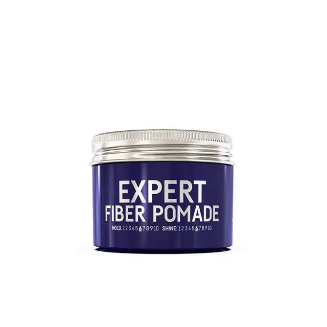 Immortal Expert Fiber Pomade 100ml