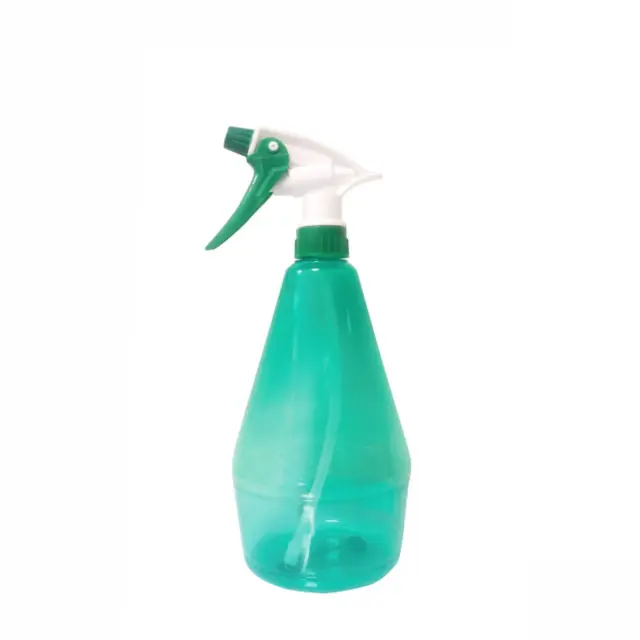 Stabplast Ψεκαστήρας Χειρός 1lt / 101589