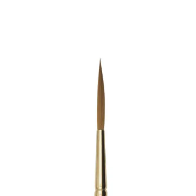 Πινέλo Raphael 8802 - No8