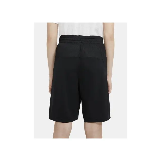 Nike Dri-FIT ΠΑΙΔΙΚΗ ΒΕΡΜΟΥΔΑ (CU8959-010) - Μαύρο - 8 2