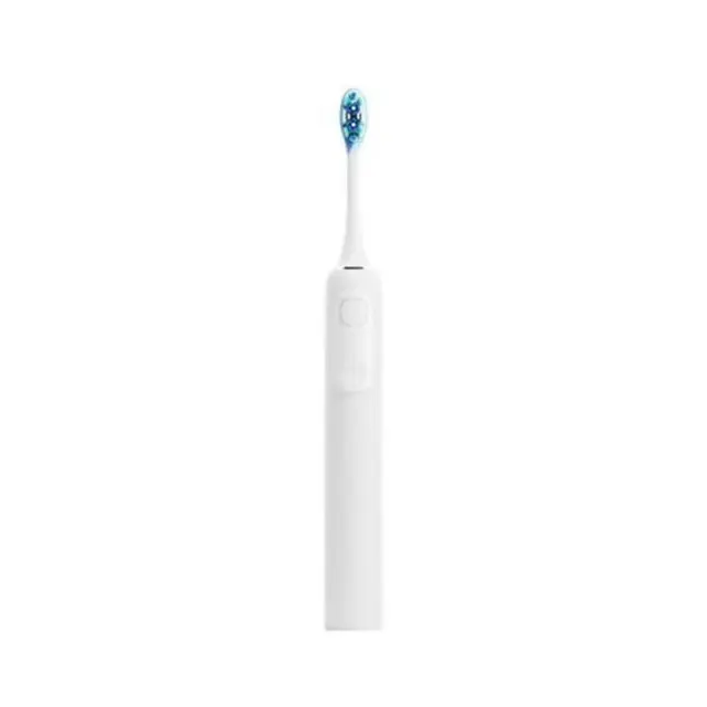 Xiaomi Oscillation Electric Toothbrush Pro White (66115)