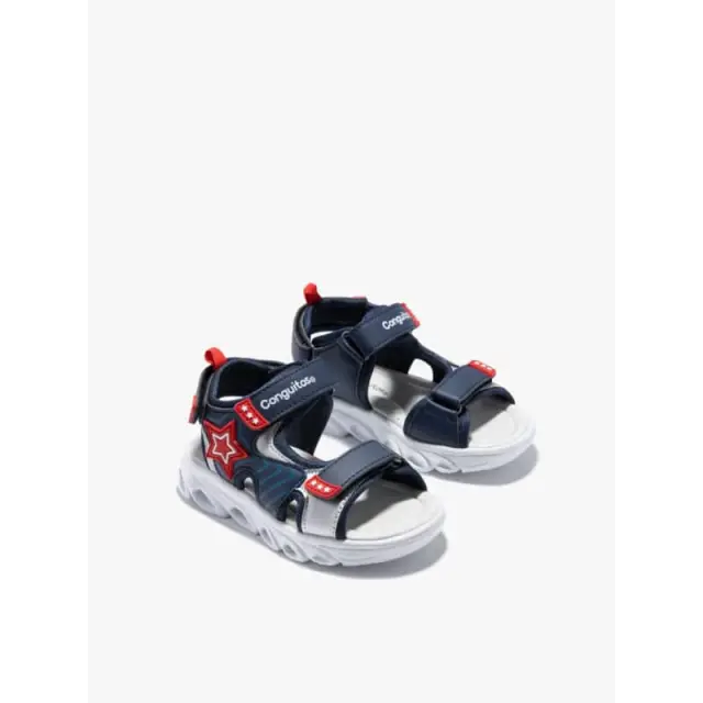 Conguitos COSH260006 - 32 2