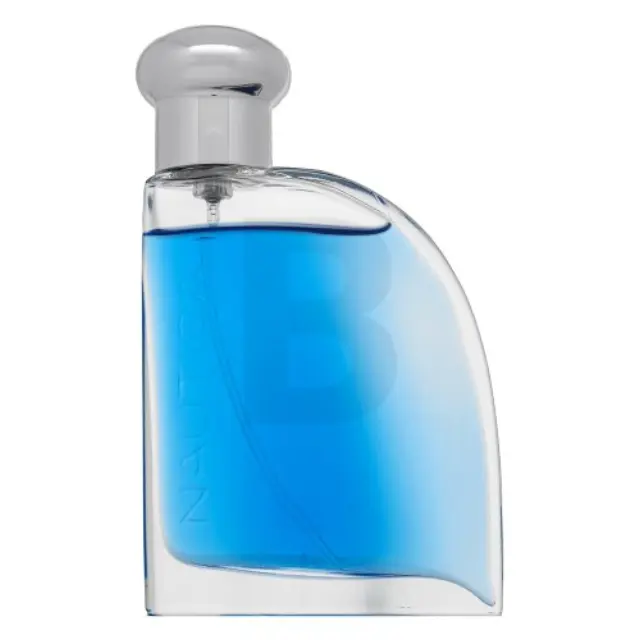 Nautica Blue Eau de Toilette for men 50 ml