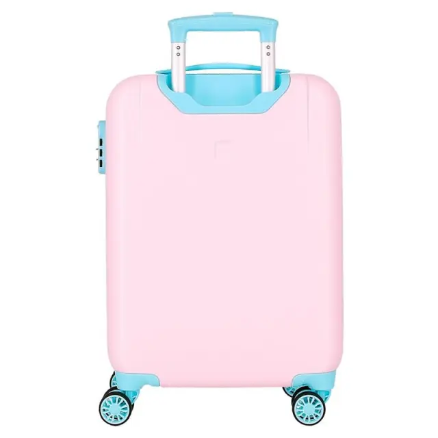 Disney Minnie imagine trolley small 8435692762417 3