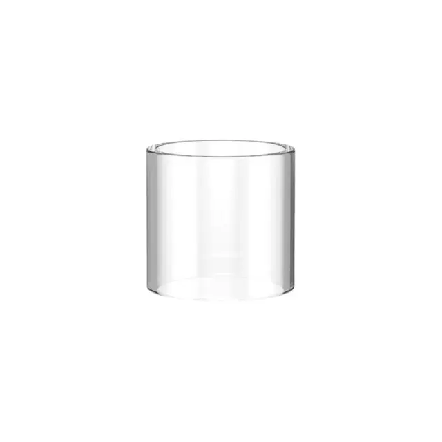 XTank T Glass Tube 3ml / 5ml - Vaporesso 3ml