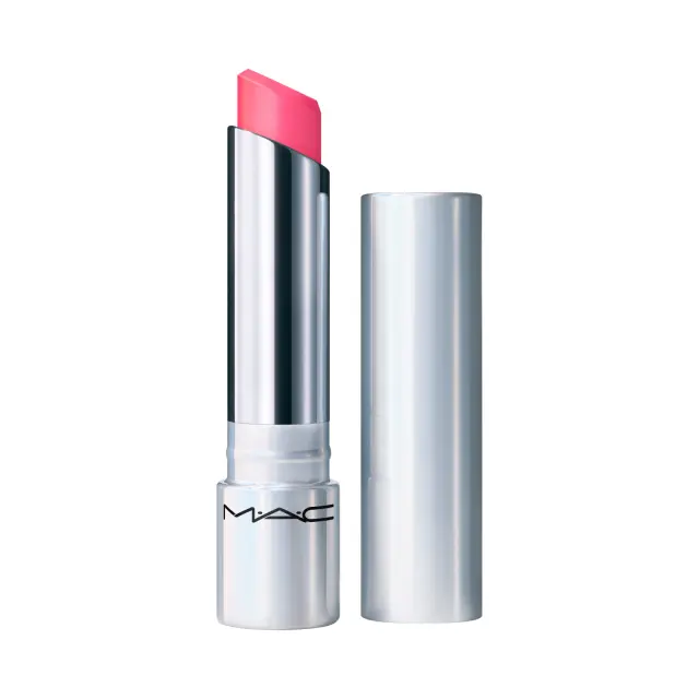 Glow Play Tendertalk Lip Balm 3,14gr