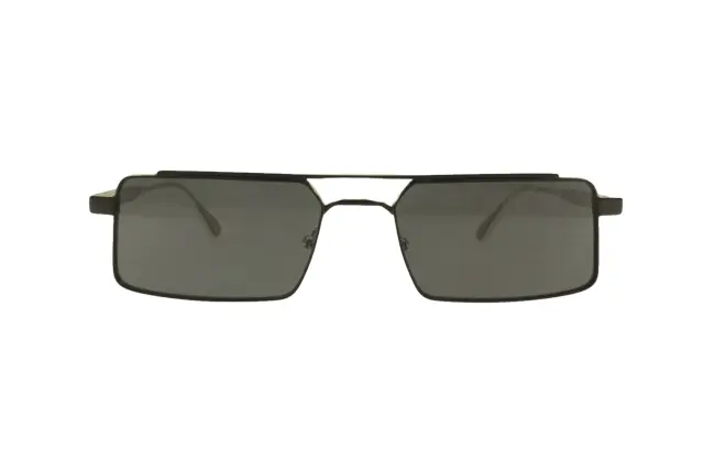 CALVIN KLEIN–CK24111S 002 55-18-145 2