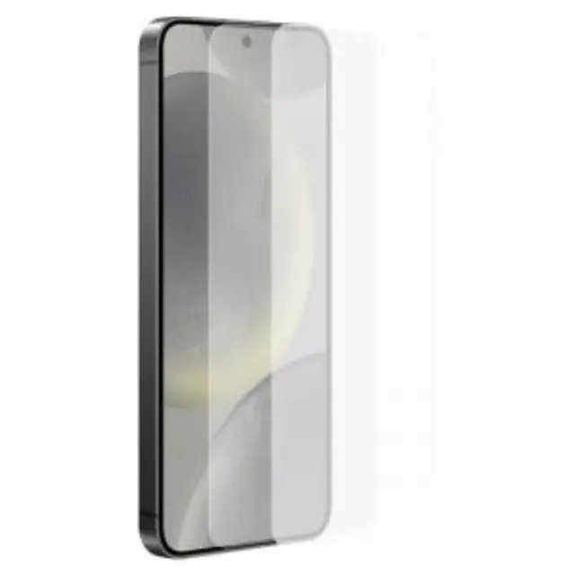 Screen Protector Samsung EF-US926CTEG S926B Galaxy S24 Plus 5G Διάφανο (2 τεμ.) N63702 3