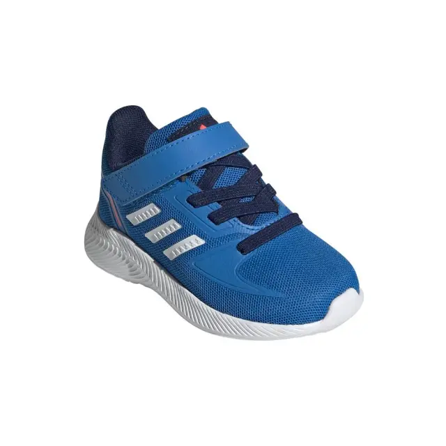 Runfalcon 2.0 Shoes GX3541 - 27 2