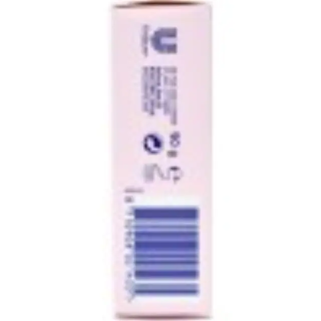 Fissan Βρεφικό Σαπούνι με Γλυκερίνη 90gr 3