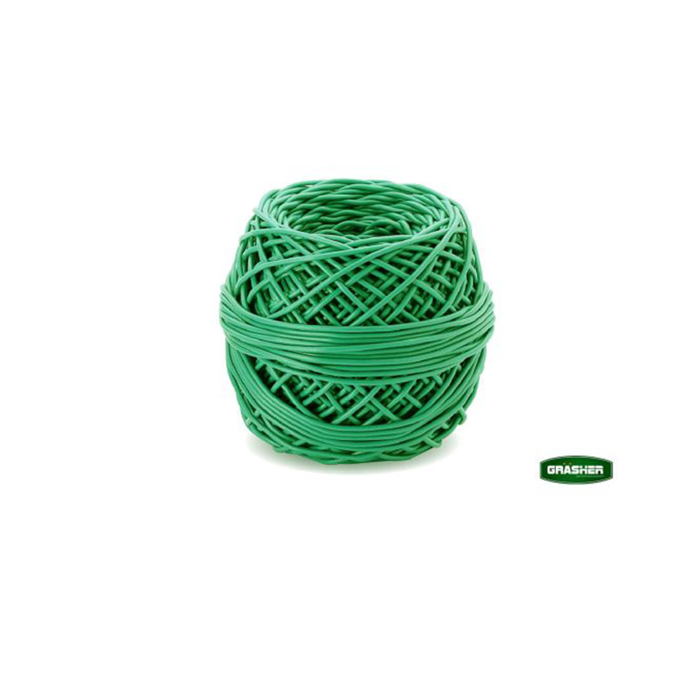 Σχοινί Δενδροκομίας GRASHER 3mm 158 m 1 kg