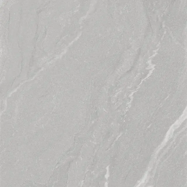 Πλακάκι Mystone Gray 60×60