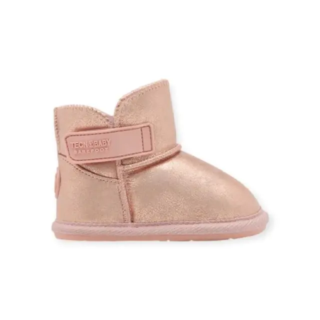 Conguitos OSSH501003 - 21