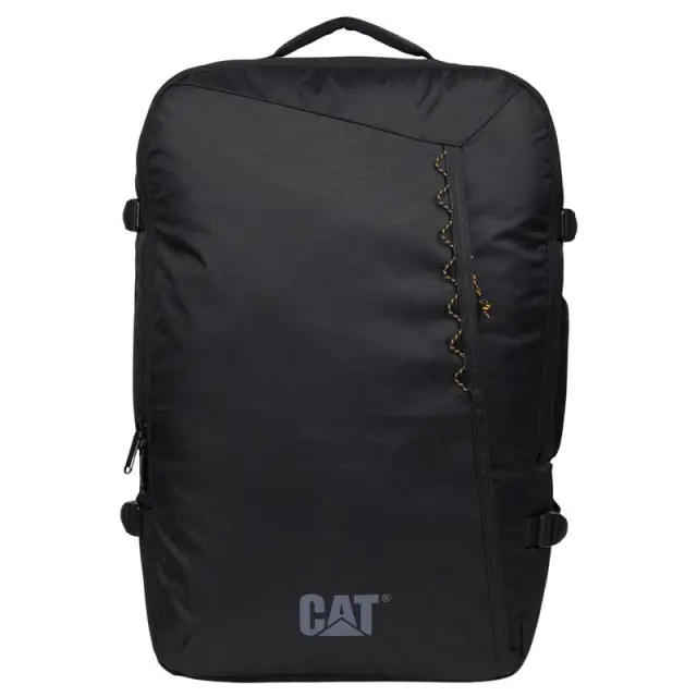 Explorer Cabin Backpack Caterpillar 42L 84865-01 - One Size