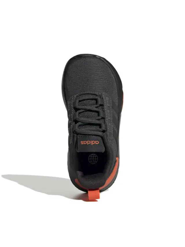 Adidas Racer TR21 Black GZ7222 - 21 3