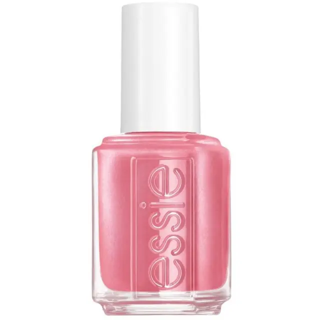 Essie 756 Gilded Goddess 13,5ml