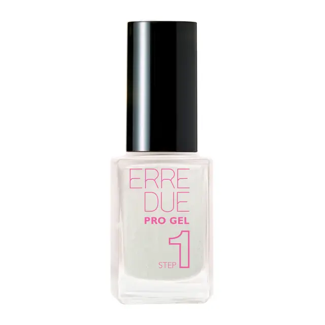Pro Gel 12ml