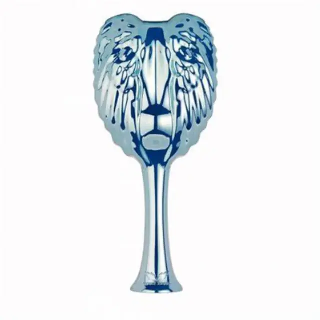 Tangle Angel Pro Blue