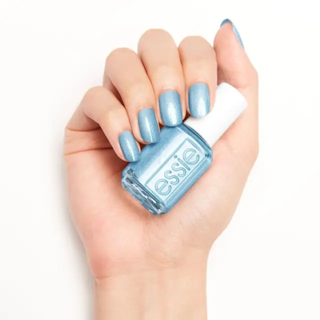 Essie 941 Temperature Check 13.5ml 3